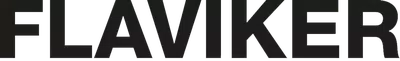 Flaviker