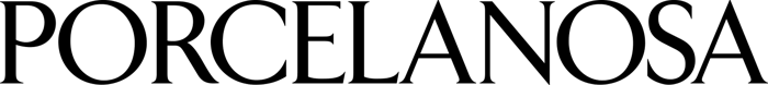 Porcelanosa