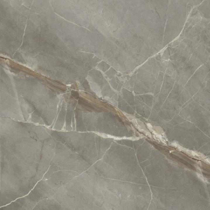 Ariostea tegels