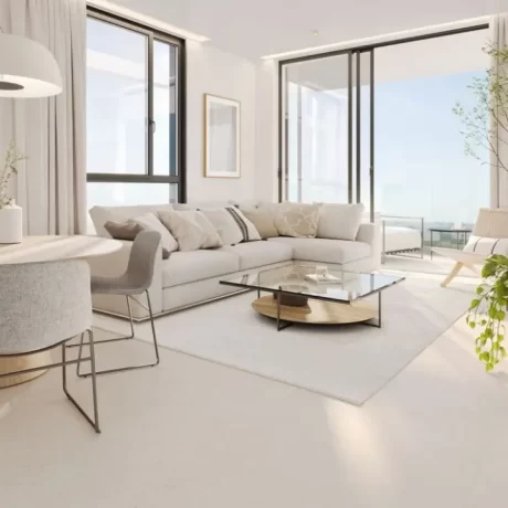 Porcelanosa tegels