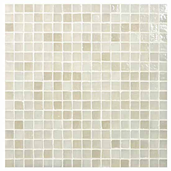Aqua Color Antique 31,8x31,8 cm tegel