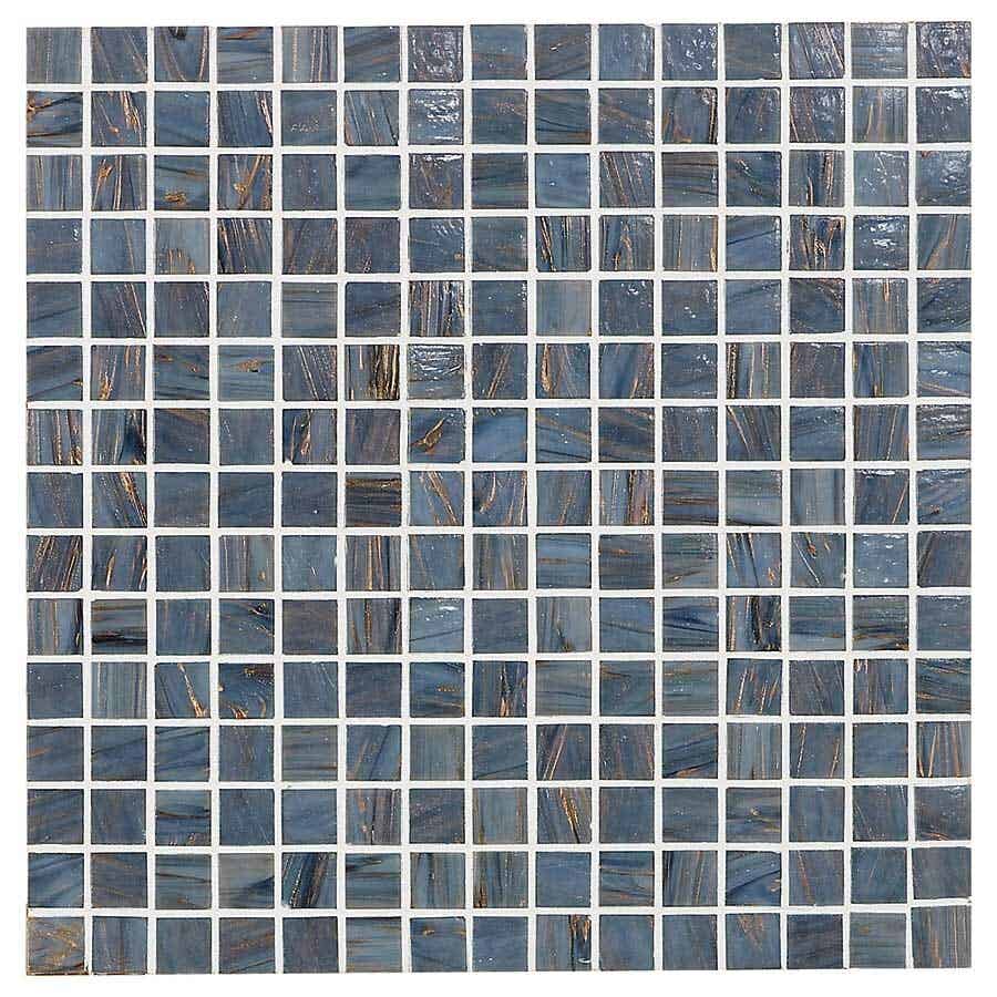 Aqua Color Gold 31,6x31,6 cm tegel