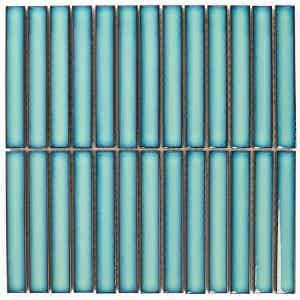 Aqua Color Mood 29,6x29,9 cm tegel
