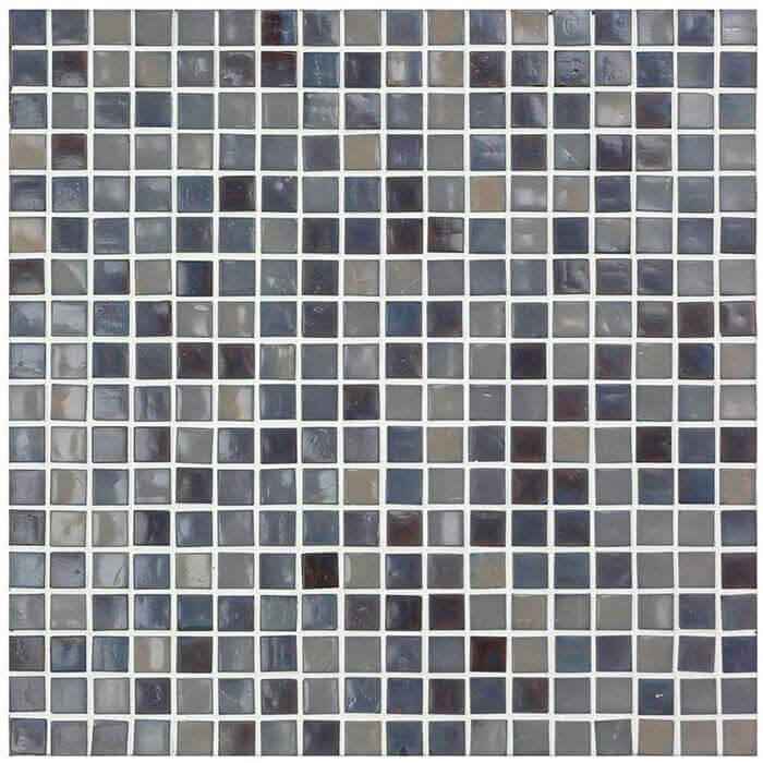 Aqua Color Motion 29,5x29,5 cm tegel
