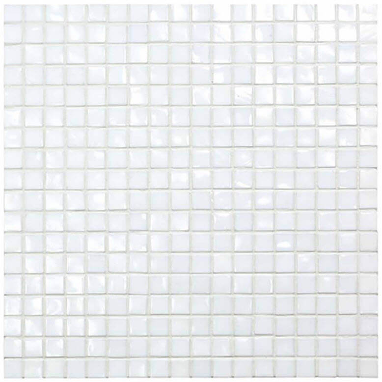 Aqua Color Motion 29,5x29,5 cm tegel