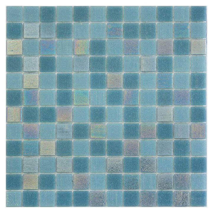 Aqua Color Spec_25 30x30 cm tegel