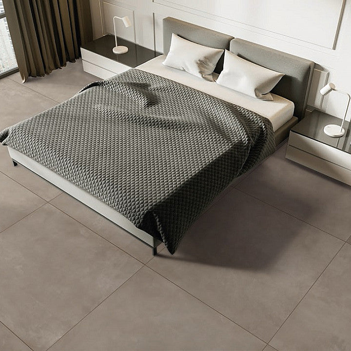 Arpa Fusion 60x120 cm tegel