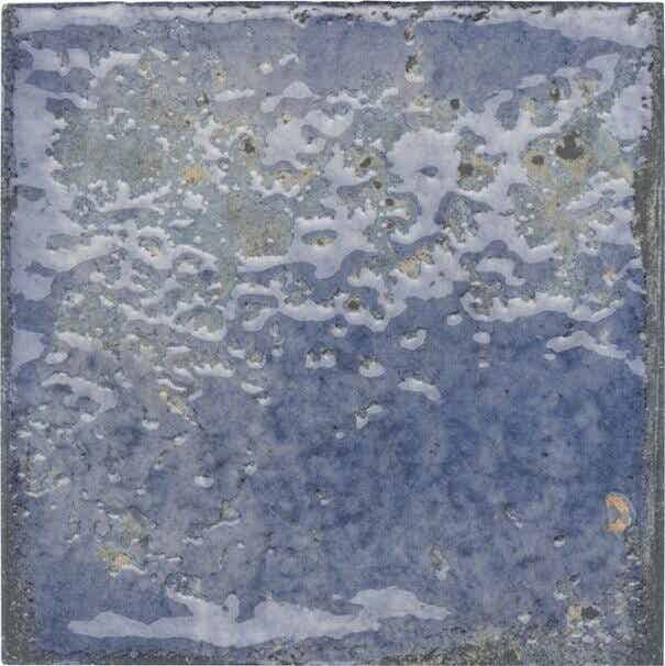 Bärwolf Dento 12x12 cm tegel