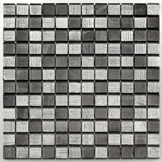 Bärwolf Finline 29,8x29,8 cm tegel