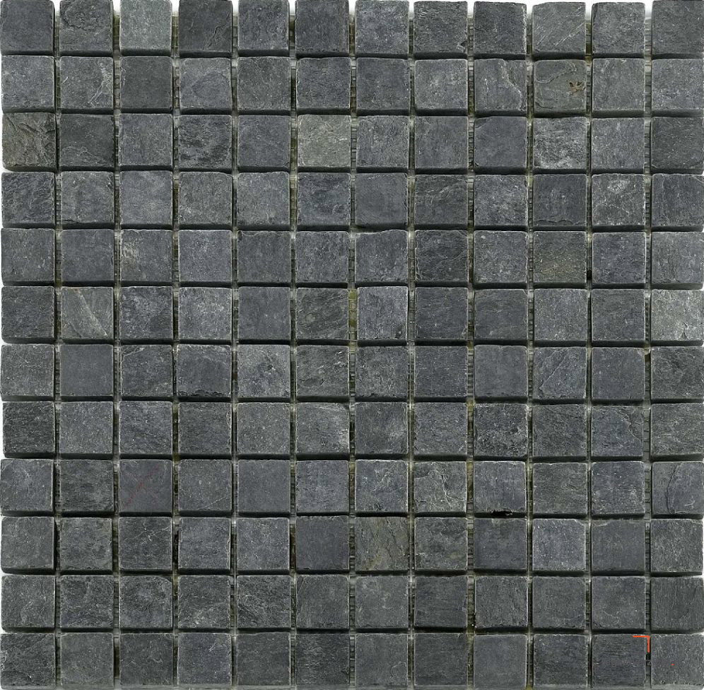 Bärwolf Mosaico 30,5x30,5 cm tegel