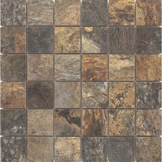 Bärwolf Rustic Stone tegel