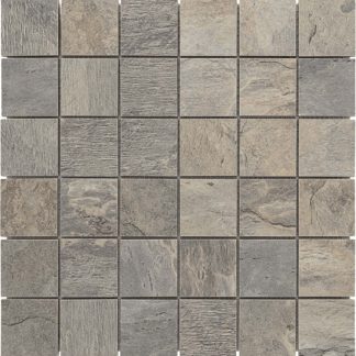 Bärwolf Rustic Stone 29,8x29,8 cm tegel