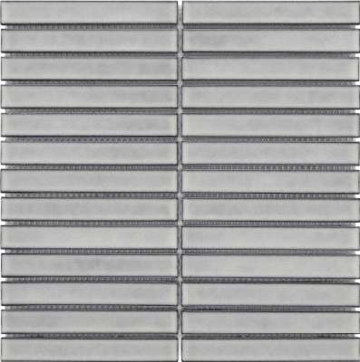 Bärwolf Stripes 29,6x29,9 cm tegel