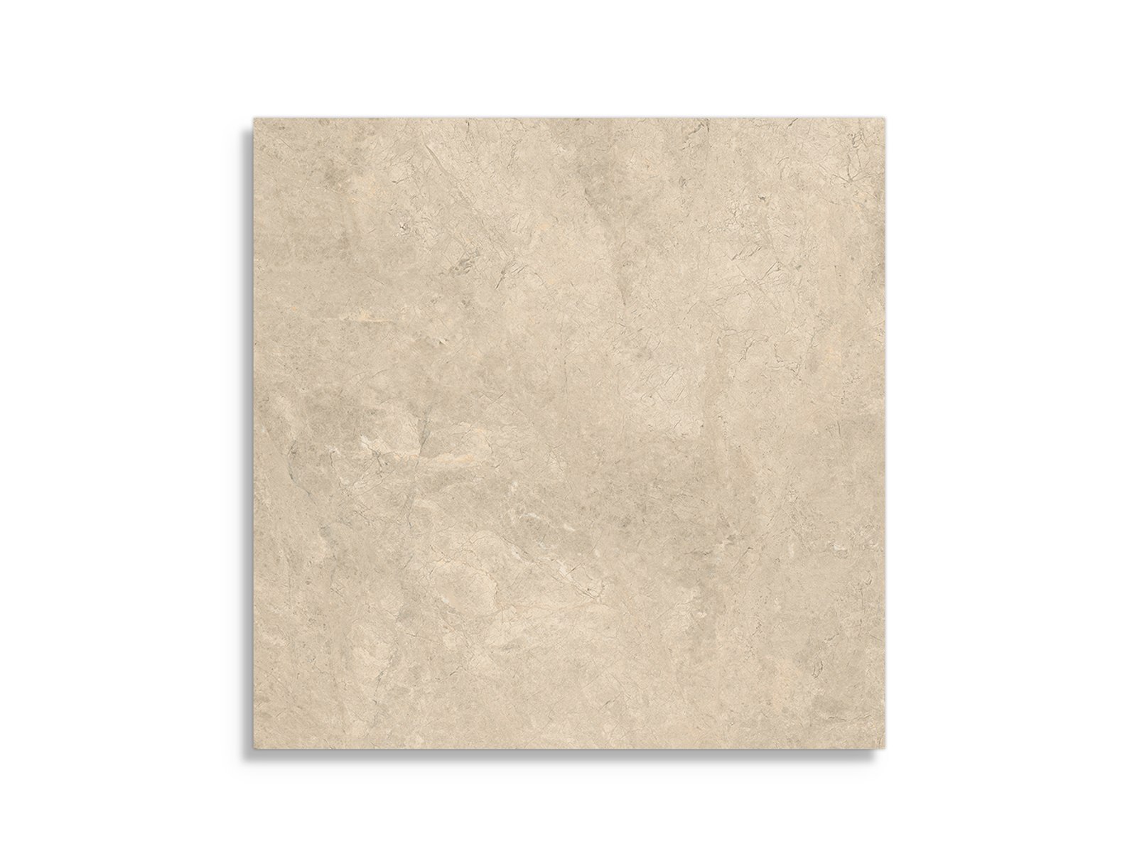 Caesar Haven Beige 60x60 cm tegel