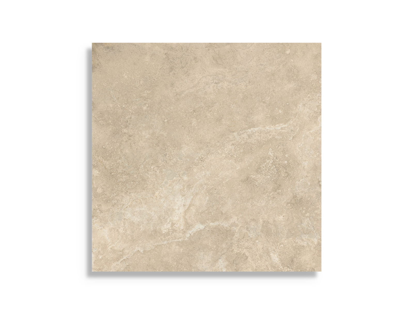 Caesar Iconica Beige 60x60 cm tegel