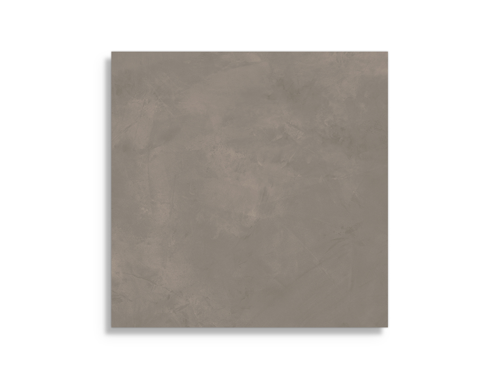 Caesar Join Bruin 60x60 cm tegel