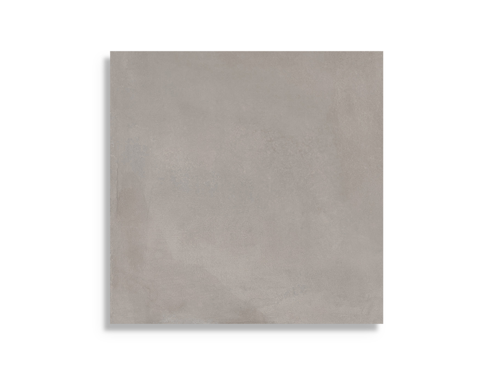 Caesar Prima Taupe 60x60 cm tegel