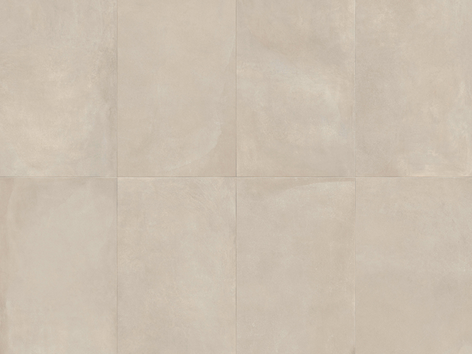 Caesar Prima Beige 30x60 cm tegel