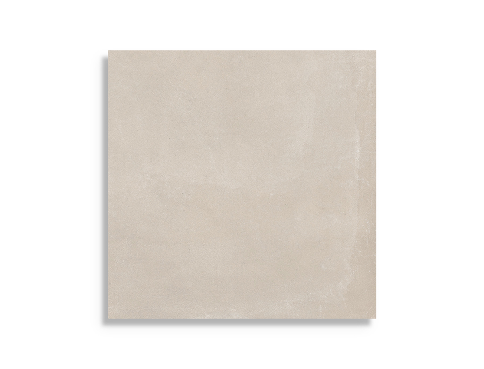 Caesar Prima Beige 60x60 cm tegel