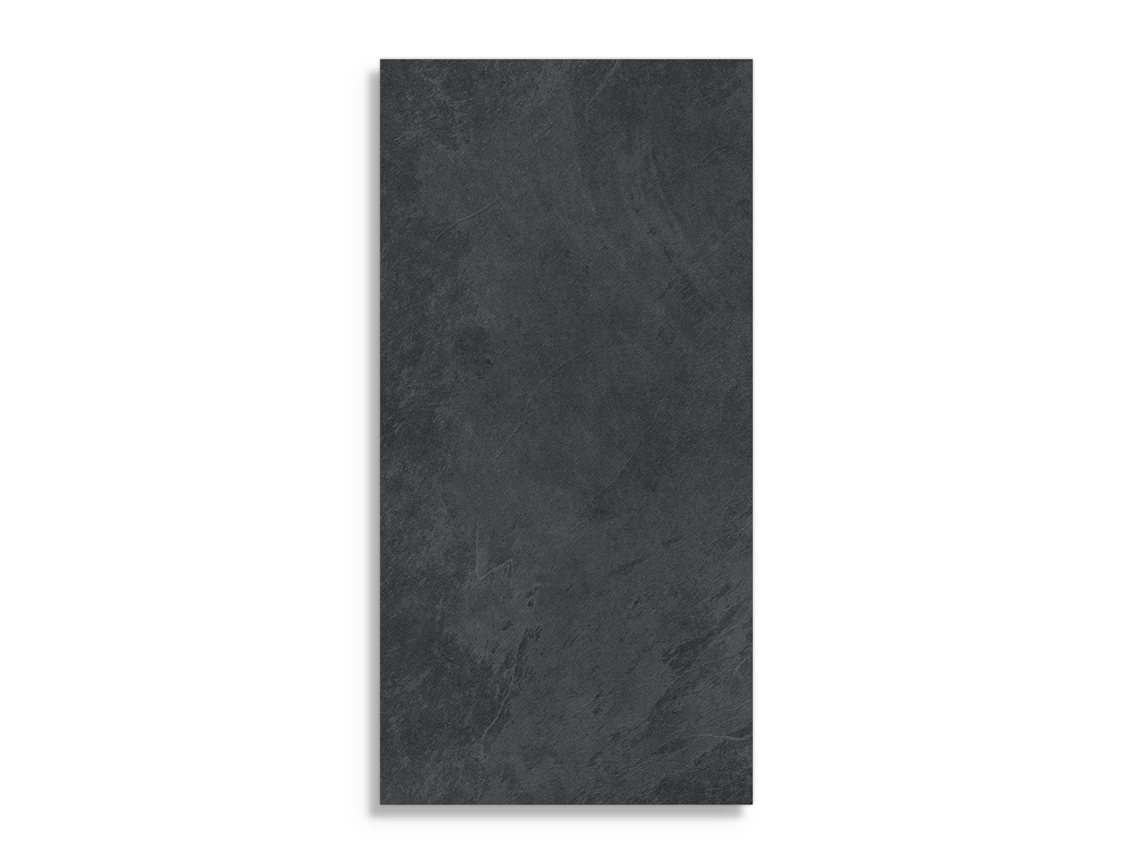 Caesar Slab 2.0 Zwart 60x120 cm tegel