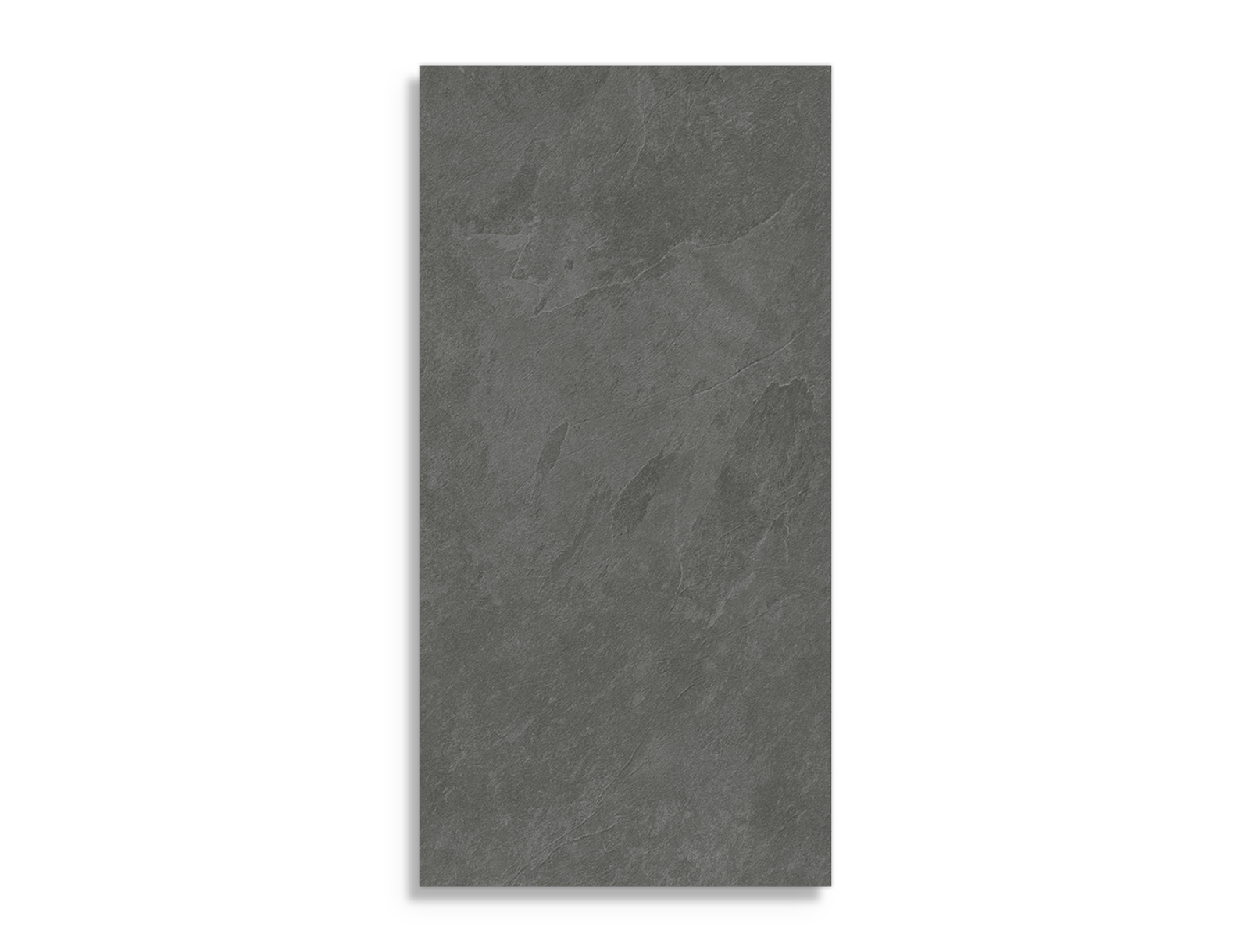 Caesar Slab 2.0 Grijs 60x120 cm tegel