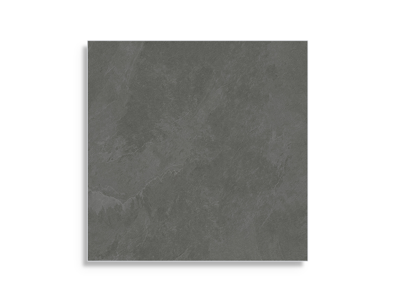 Caesar Slab 2.0 Grijs 60x60 cm tegel