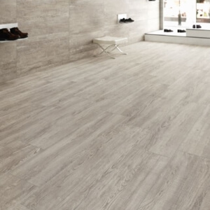 Castelvetro Suite 5x120 cm tegel
