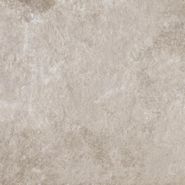 Coem Pietra Aurelia 40,8x61,4 cm tegel