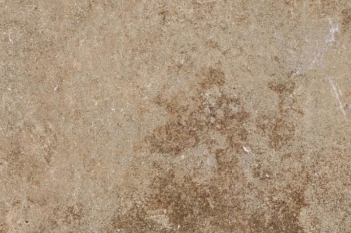 Coem Pietra Aurelia 60,4x90,6 cm tegel