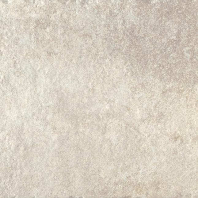 Coem Pietra Aurelia 75x75 cm tegel