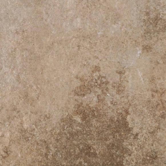 Coem Pietra Aurelia 75x75 cm tegel
