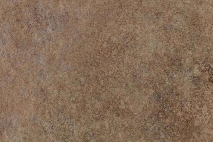 Coem Pietra Aurelia 75x75 cm tegel