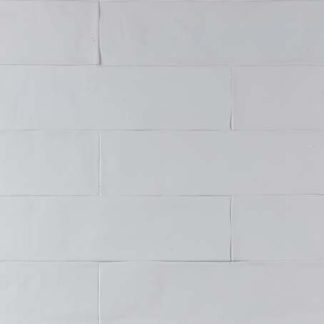 Douglas & Jones Atelier 6,2x25 cm tegel