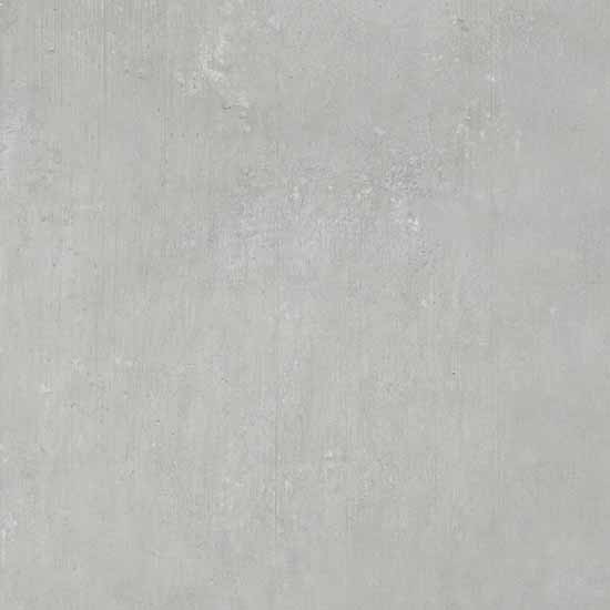 Douglas & Jones Flow 81x81 cm tegel