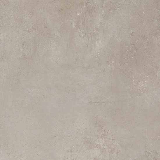 Douglas & Jones Flow 60x60 cm tegel