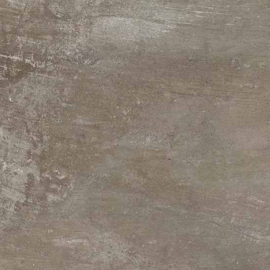 Douglas & Jones Flow 60x60 cm tegel