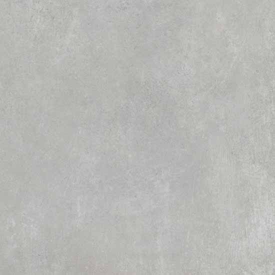 Douglas & Jones Flow 60x60 cm tegel