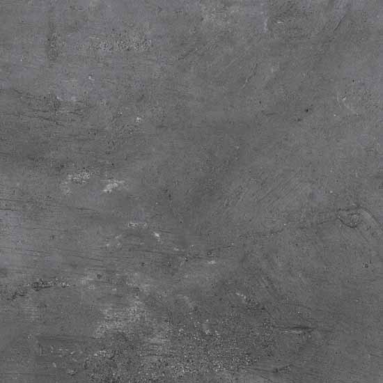 Douglas & Jones Flow 60x60 cm tegel