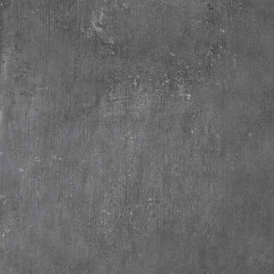 Douglas & Jones Flow 30x60 cm tegel