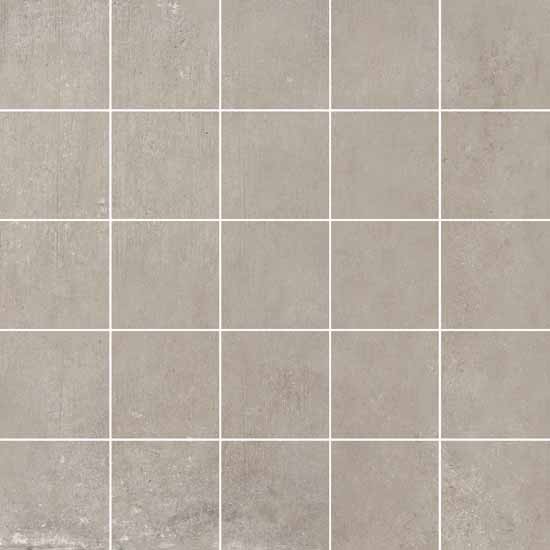 Douglas & Jones Flow 6x6 cm tegel