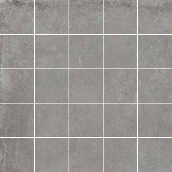Douglas & Jones Flow 6x6 cm tegel