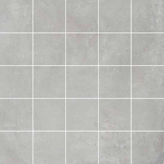 Douglas & Jones Flow 6x6 cm tegel