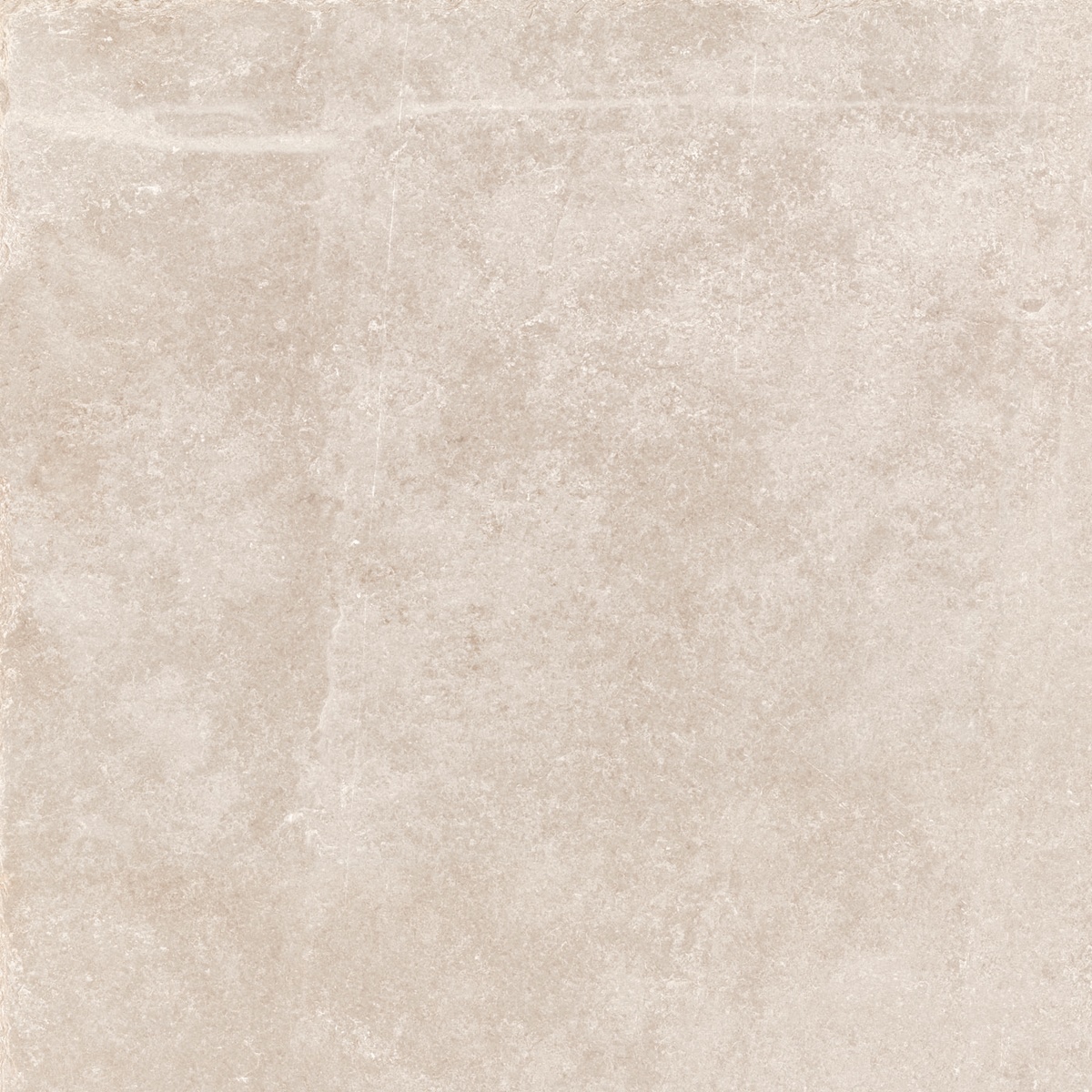Douglas & Jones Fusion 60x60 cm tegel