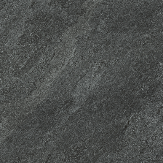 Douglas & Jones Natural Stone 60x60 cm tegel