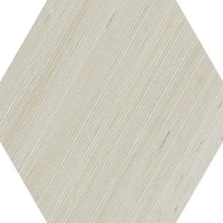 Douglas & Jones Textures 30x120 cm tegel