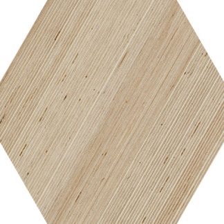 Douglas & Jones Textures 30x120 cm tegel