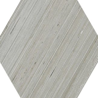 Douglas & Jones Textures 60x60 cm tegel