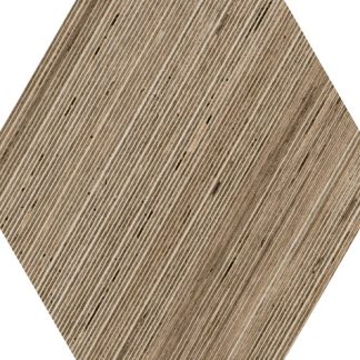 Douglas & Jones Textures 30x60 cm tegel
