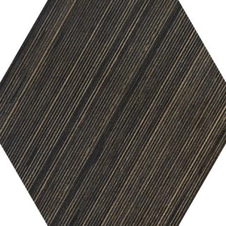 Douglas & Jones Textures 60x60 cm tegel