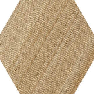 Douglas & Jones Textures tegel